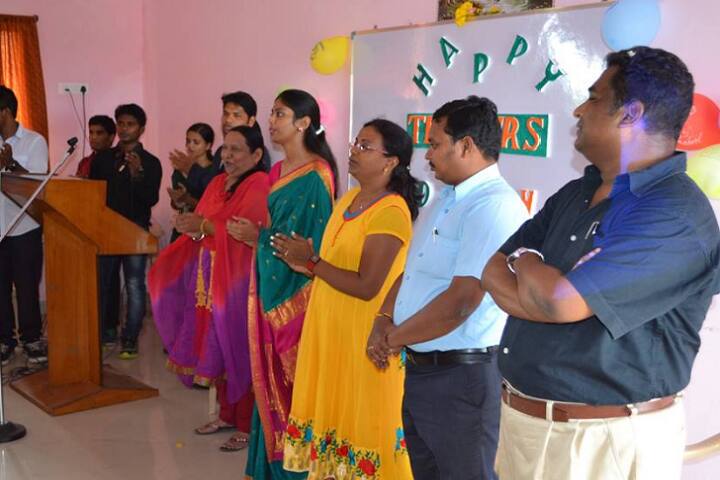 events